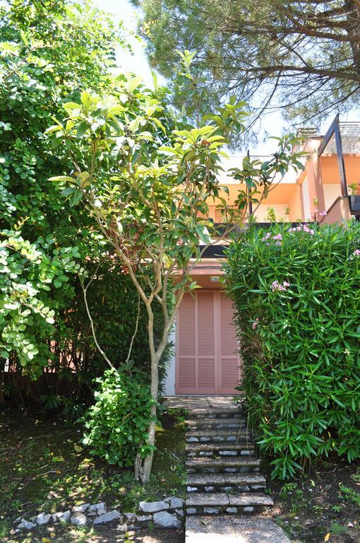 Club Residence Pianetamaratea Σάντα Κατερίνα Δωμάτιο φωτογραφία