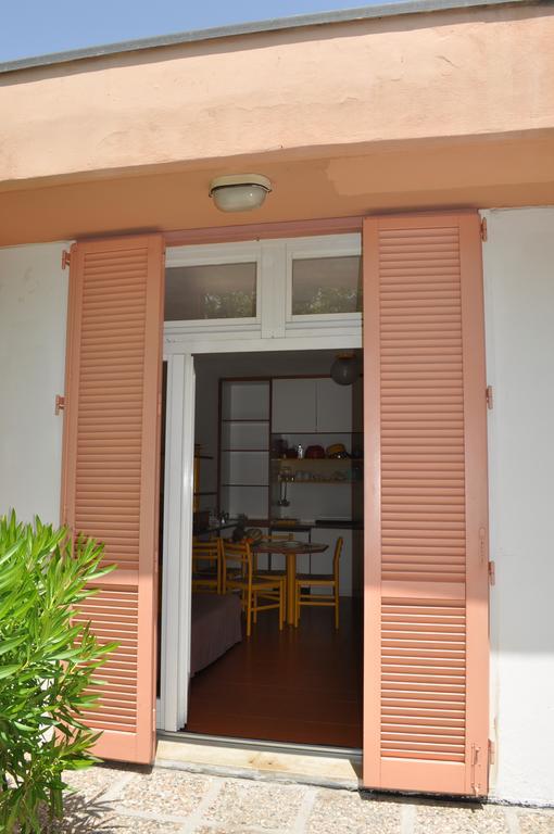 Club Residence Pianetamaratea Σάντα Κατερίνα Δωμάτιο φωτογραφία