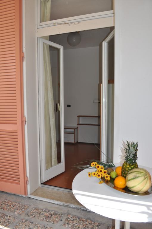 Club Residence Pianetamaratea Σάντα Κατερίνα Δωμάτιο φωτογραφία