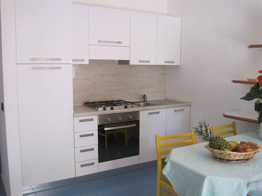 Club Residence Pianetamaratea Σάντα Κατερίνα Εξωτερικό φωτογραφία