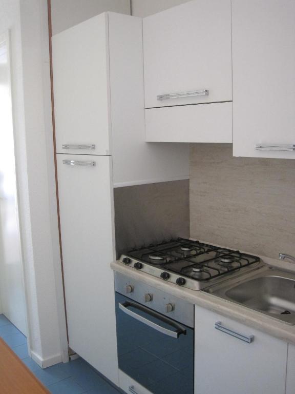 Club Residence Pianetamaratea Σάντα Κατερίνα Εξωτερικό φωτογραφία
