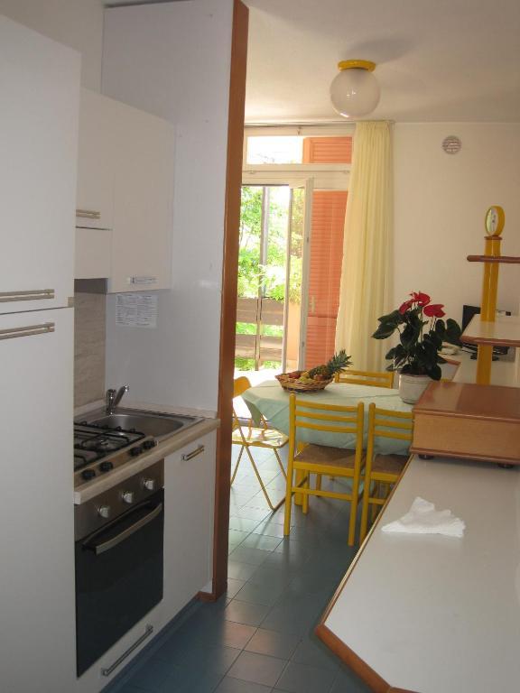 Club Residence Pianetamaratea Σάντα Κατερίνα Δωμάτιο φωτογραφία