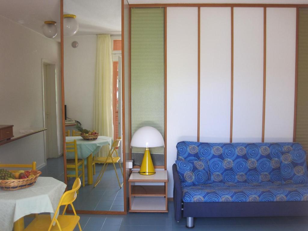Club Residence Pianetamaratea Σάντα Κατερίνα Δωμάτιο φωτογραφία