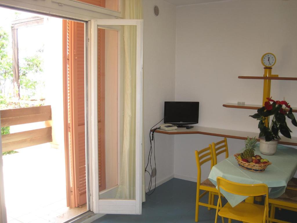 Club Residence Pianetamaratea Σάντα Κατερίνα Εξωτερικό φωτογραφία